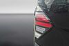 Hyundai KONA 1.6 Hybrid 138 N Line S 5dr DCT Black