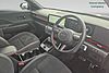 Hyundai KONA 1.6 Hybrid 138 N Line S 5dr DCT Black
