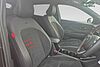 Hyundai KONA 1.6 Hybrid 138 N Line S 5dr DCT Black
