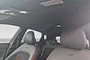 Hyundai KONA 1.6 Hybrid 138 N Line S 5dr DCT Black