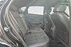 Hyundai KONA 1.6 Hybrid 138 N Line S 5dr DCT Black