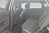 Hyundai KONA 1.6 Hybrid 138 N Line S 5dr DCT Black