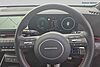 Hyundai KONA 1.6 Hybrid 138 N Line S 5dr DCT Black