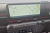 Hyundai KONA 1.6 Hybrid 138 N Line S 5dr DCT Black