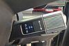 Hyundai KONA 1.6 Hybrid 138 N Line S 5dr DCT Black