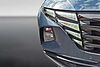 Hyundai TUCSON 1.6 TGDi Hybrid 230 Premium 5dr 2WD Auto Blue