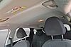 Hyundai TUCSON 1.6 TGDi Hybrid 230 Premium 5dr 2WD Auto Blue