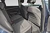 Hyundai TUCSON 1.6 TGDi Hybrid 230 Premium 5dr 2WD Auto Blue