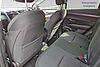 Hyundai TUCSON 1.6 TGDi Hybrid 230 Premium 5dr 2WD Auto Blue