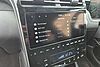 Hyundai TUCSON 1.6 TGDi Hybrid 230 Premium 5dr 2WD Auto Blue
