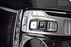Hyundai TUCSON 1.6 TGDi Hybrid 230 Premium 5dr 2WD Auto Blue