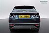 Hyundai TUCSON 1.6 TGDi Hybrid 230 Premium 5dr 2WD Auto Blue