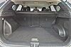 Hyundai TUCSON 1.6 TGDi Hybrid 230 Premium 5dr 2WD Auto Blue