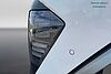 Hyundai KONA 1.6 Hybrid 138 Ultimate 5dr DCT White