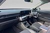 Hyundai KONA 1.6 Hybrid 138 Ultimate 5dr DCT White