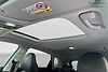 Hyundai KONA 1.6 Hybrid 138 Ultimate 5dr DCT White
