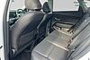 Hyundai KONA 1.6 Hybrid 138 Ultimate 5dr DCT White