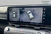 Hyundai KONA 1.6 Hybrid 138 Ultimate 5dr DCT White