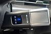 Hyundai KONA 1.6 Hybrid 138 Ultimate 5dr DCT White