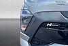 Hyundai KONA 160kW N Line 65kWh 5dr Auto Silver