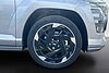 Hyundai KONA 160kW N Line 65kWh 5dr Auto Silver