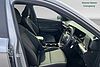 Hyundai KONA 160kW N Line 65kWh 5dr Auto Silver