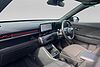 Hyundai KONA 160kW N Line 65kWh 5dr Auto Silver