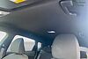 Hyundai KONA 160kW N Line 65kWh 5dr Auto Silver