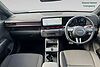 Hyundai KONA 160kW N Line 65kWh 5dr Auto Silver