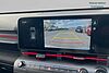 Hyundai KONA 160kW N Line 65kWh 5dr Auto Silver