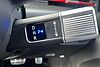 Hyundai KONA 160kW N Line 65kWh 5dr Auto Silver