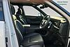 Hyundai SANTA FE 1.6 TGDi 239 Hybrid Calligraphy 5dr 4WD Auto White