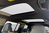 Hyundai SANTA FE 1.6 TGDi 239 Hybrid Calligraphy 5dr 4WD Auto White