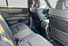Hyundai SANTA FE 1.6 TGDi 239 Hybrid Calligraphy 5dr 4WD Auto White