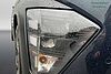 Hyundai KONA 1.6 Hybrid 138 Advance 5dr DCT Blue