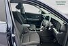 Hyundai KONA 1.6 Hybrid 138 Advance 5dr DCT Blue