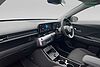 Hyundai KONA 1.6 Hybrid 138 Advance 5dr DCT Blue