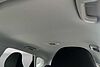 Hyundai KONA 1.6 Hybrid 138 Advance 5dr DCT Blue