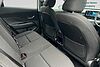 Hyundai KONA 1.6 Hybrid 138 Advance 5dr DCT Blue