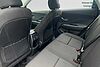 Hyundai KONA 1.6 Hybrid 138 Advance 5dr DCT Blue