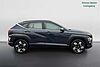 Hyundai KONA 1.6 Hybrid 138 Advance 5dr DCT Blue