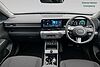 Hyundai KONA 1.6 Hybrid 138 Advance 5dr DCT Blue