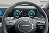 Hyundai KONA 1.6 Hybrid 138 Advance 5dr DCT Blue