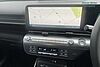 Hyundai KONA 1.6 Hybrid 138 Advance 5dr DCT Blue
