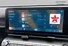Hyundai KONA 1.6 Hybrid 138 Advance 5dr DCT Blue