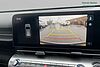 Hyundai KONA 1.6 Hybrid 138 Advance 5dr DCT Blue