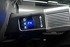 Hyundai KONA 1.6 Hybrid 138 Advance 5dr DCT Blue