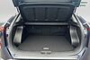 Hyundai KONA 1.6 Hybrid 138 Advance 5dr DCT Blue