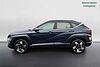 Hyundai KONA 1.6 Hybrid 138 Advance 5dr DCT Blue