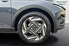 Hyundai BAYON 1.0 TGDi [90] Tech Line 5dr Grey